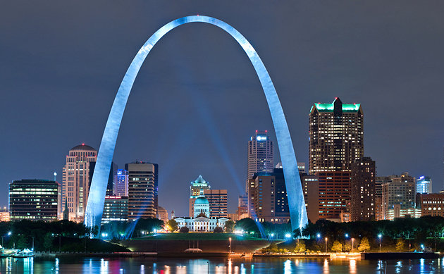 the-gateway-arch
